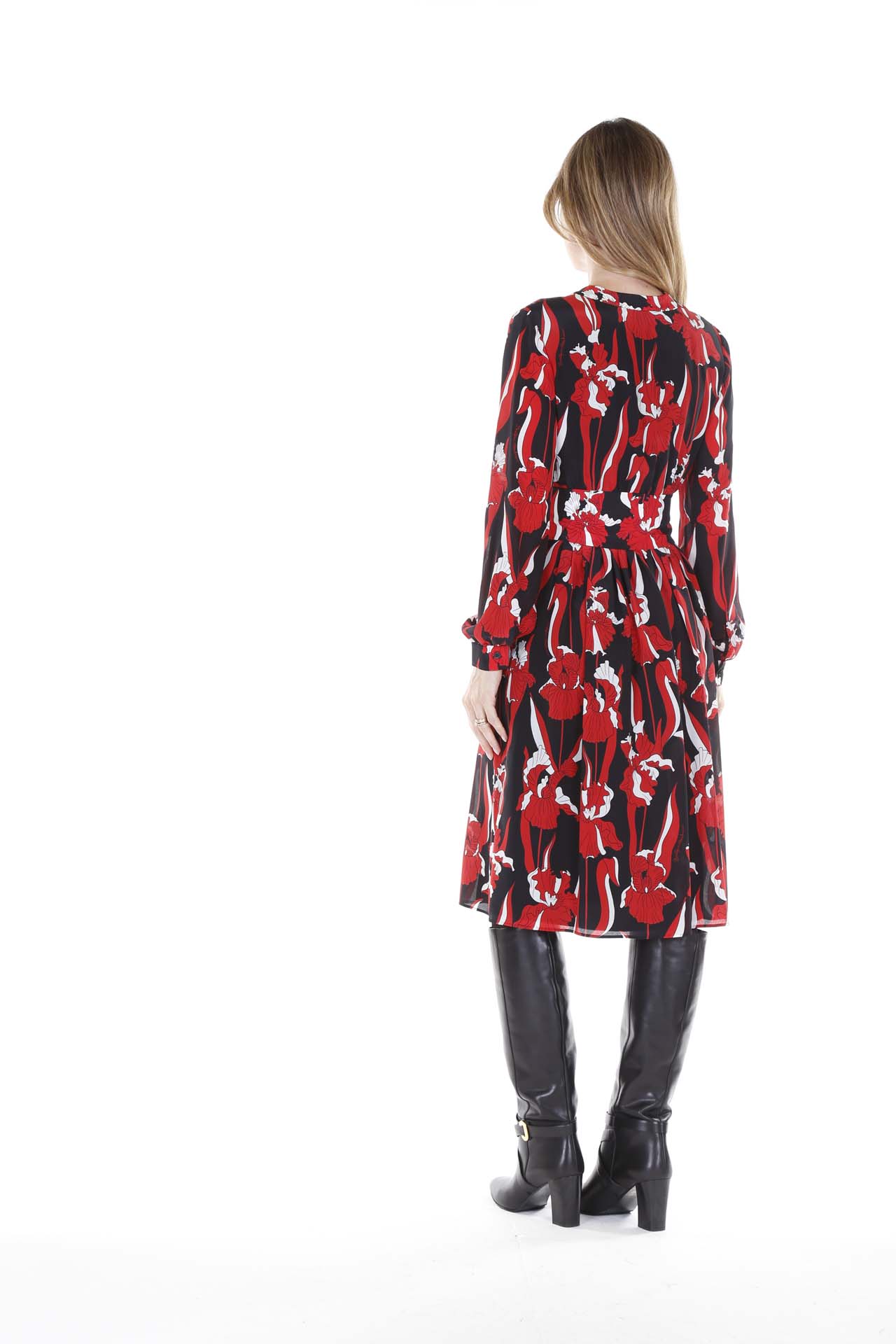 Moschino, 